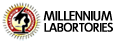 Millennium Laboratories's Sex Toys